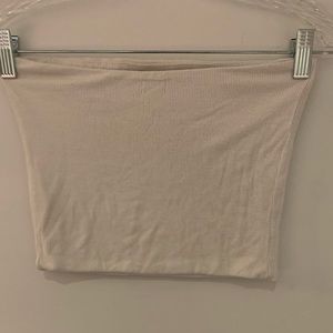 Brandy Melville tub top